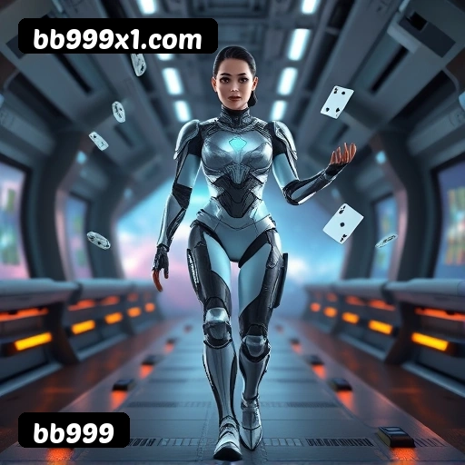 Download bb999 Windows