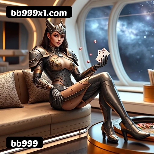 Baixar bb999 Android