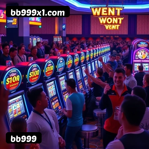 slot_Jackpots
