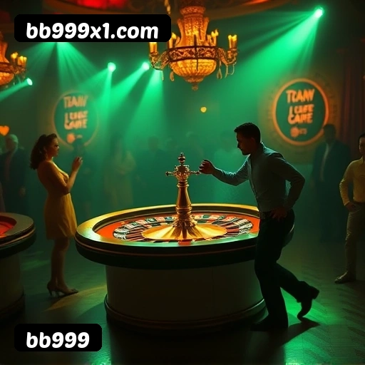 Promoções App bb999