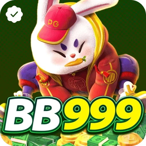 Logo da bb999