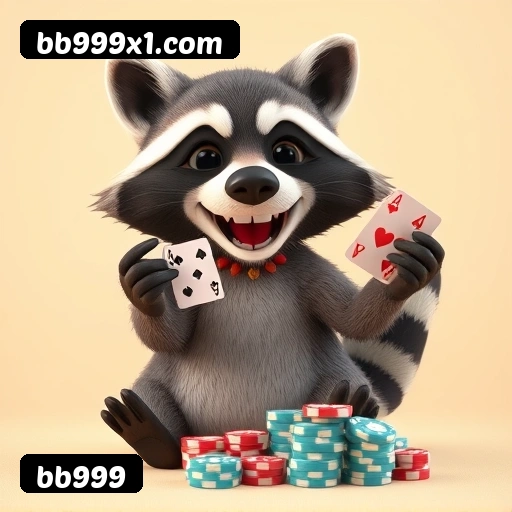 Transparência RTP bb999