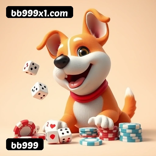 Jogos de slot online na bb999